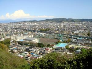 静岡東高50周年記念事業 『 プレイベント 』 3月26日に開催決定!