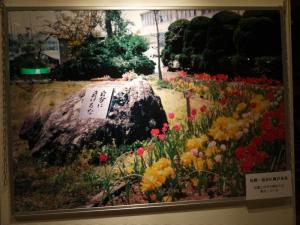 静岡東高校創立50周年記念番組(SBSテレビ)放送!