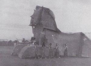 『 東高二十年の思い出から 』 その1 「今は昔」 から 「仮装行列」 へ (後編)